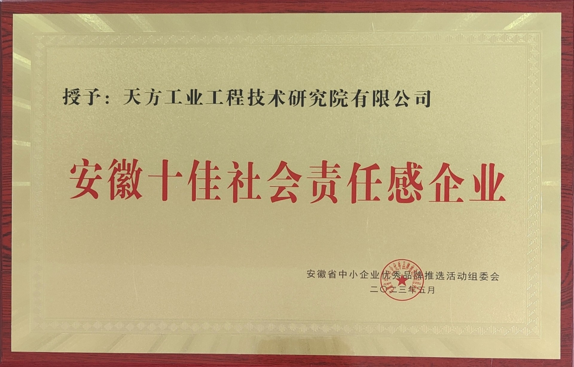 安徽十佳社会责任感企业.jpg