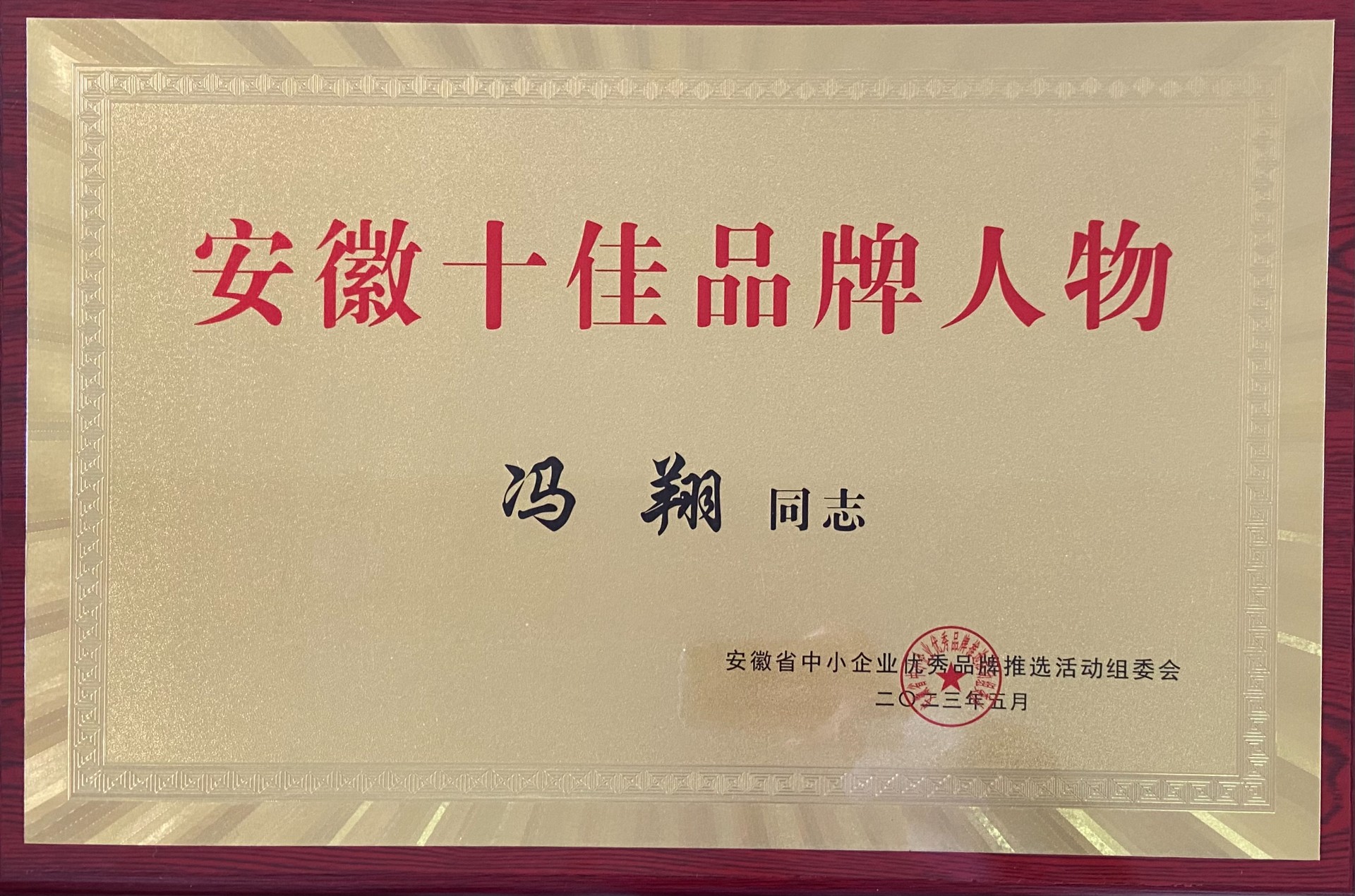 安徽十佳品牌任务.jpg