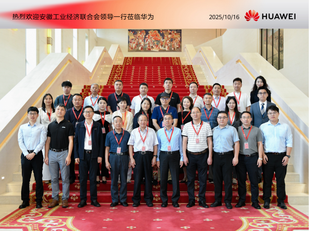 1760926441910704.png image.png